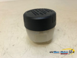 BOCAL DE LIQUIDE DE FREIN BMW K1200R 2006