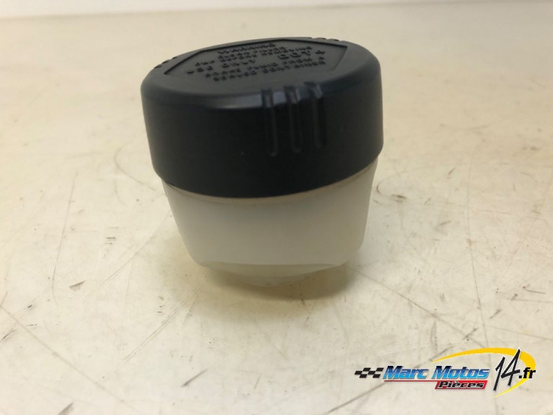 BOCAL DE LIQUIDE DE FREIN BMW K1200R 2006