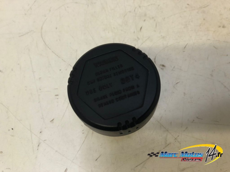BOCAL DE LIQUIDE DE FREIN BMW K1200R 2006