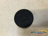 BOCAL DE LIQUIDE DE FREIN BMW K1200R 2006