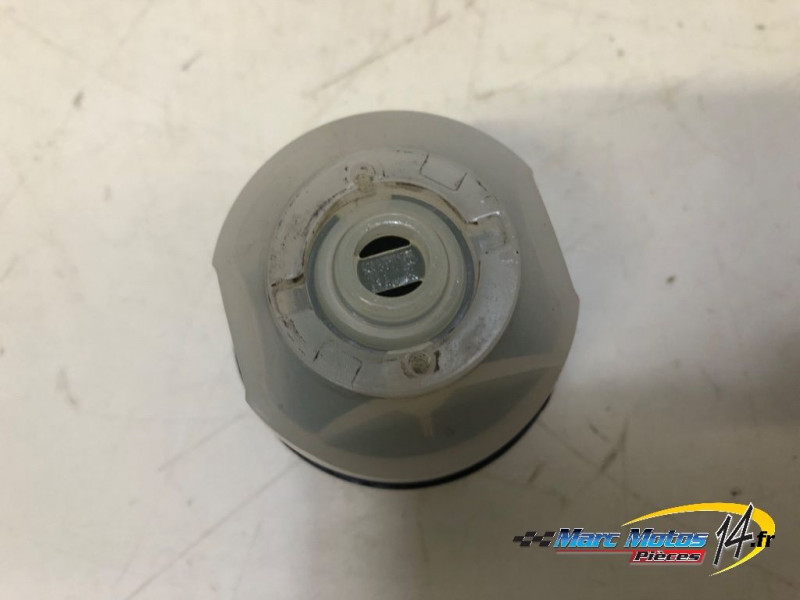BOCAL DE LIQUIDE DE FREIN BMW K1200R 2006