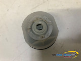 BOCAL DE LIQUIDE DE FREIN BMW K1200R 2006