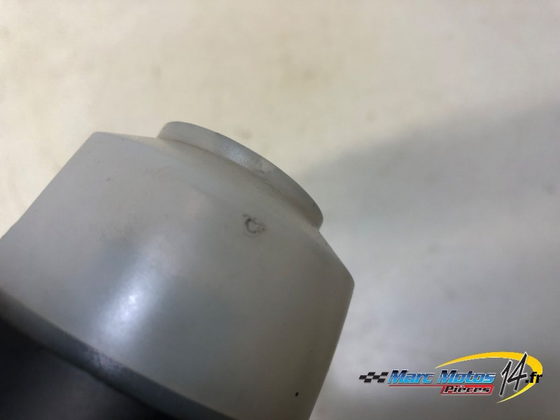 BOCAL DE LIQUIDE DE FREIN BMW K1200R 2006