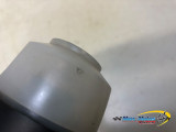 BOCAL DE LIQUIDE DE FREIN BMW K1200R 2006