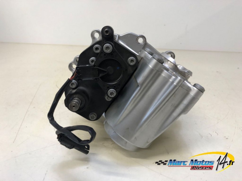 BOITE DE VITESSES BMW K1200R 2006