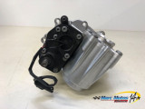 BOITE DE VITESSES BMW K1200R 2006