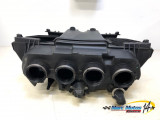 BOITIER DE FILTRE A AIR BMW K1200R 2006