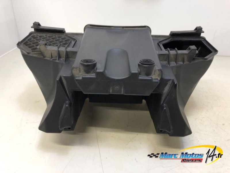 BOITIER DE FILTRE A AIR BMW K1200R 2006