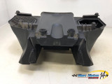 BOITIER DE FILTRE A AIR BMW K1200R 2006