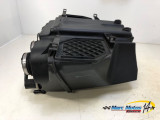 BOITIER DE FILTRE A AIR BMW K1200R 2006