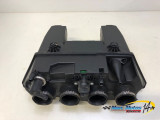 BOITIER DE FILTRE A AIR BMW K1200R 2006
