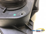 BOITIER DE FILTRE A AIR BMW K1200R 2006