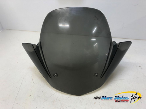 BULLE BMW K1200R 2006