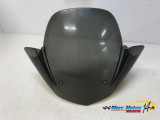BULLE BMW K1200R 2006