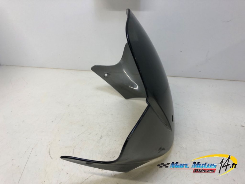 BULLE BMW K1200R 2006