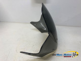BULLE BMW K1200R 2006