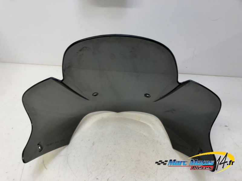 BULLE BMW K1200R 2006
