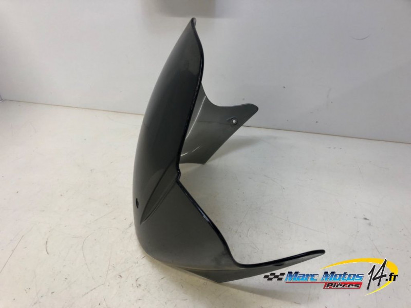 BULLE BMW K1200R 2006