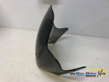 BULLE BMW K1200R 2006