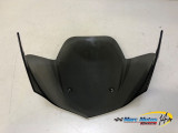 BULLE BMW K1200R 2006