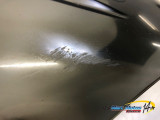 BULLE BMW K1200R 2006