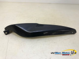 CACHE LATERAL DROIT BMW K1200R 2006