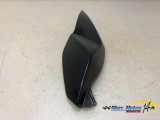 CACHE LATERAL DROIT BMW K1200R 2006
