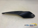 CACHE LATERAL DROIT BMW K1200R 2006