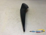 CACHE LATERAL DROIT BMW K1200R 2006