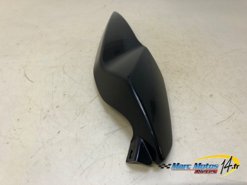 CACHE LATERAL GAUCHE BMW K1200R 2006