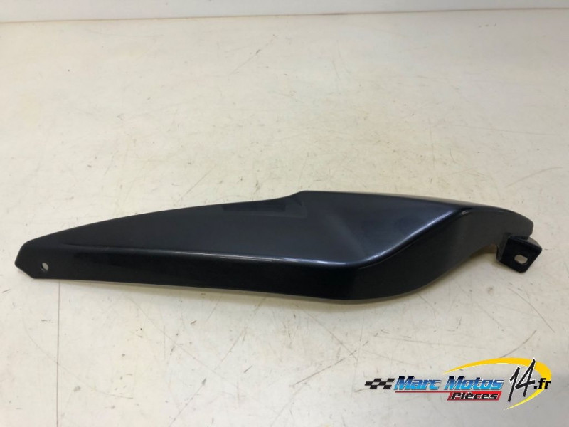 CACHE LATERAL GAUCHE BMW K1200R 2006