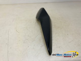 CACHE LATERAL GAUCHE BMW K1200R 2006