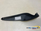 CACHE LATERAL GAUCHE BMW K1200R 2006