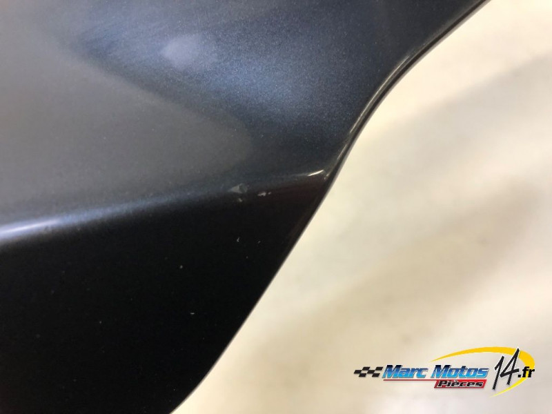 CACHE LATERAL GAUCHE BMW K1200R 2006