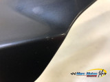 CACHE LATERAL GAUCHE BMW K1200R 2006