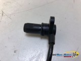 CAPTEUR ABS ARRIERE BMW K1200R 2006