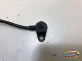 CAPTEUR ABS ARRIERE BMW K1200R 2006