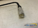 CAPTEUR ABS ARRIERE BMW K1200R 2006
