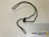 CAPTEUR ABS AVANT BMW K1200R 2006