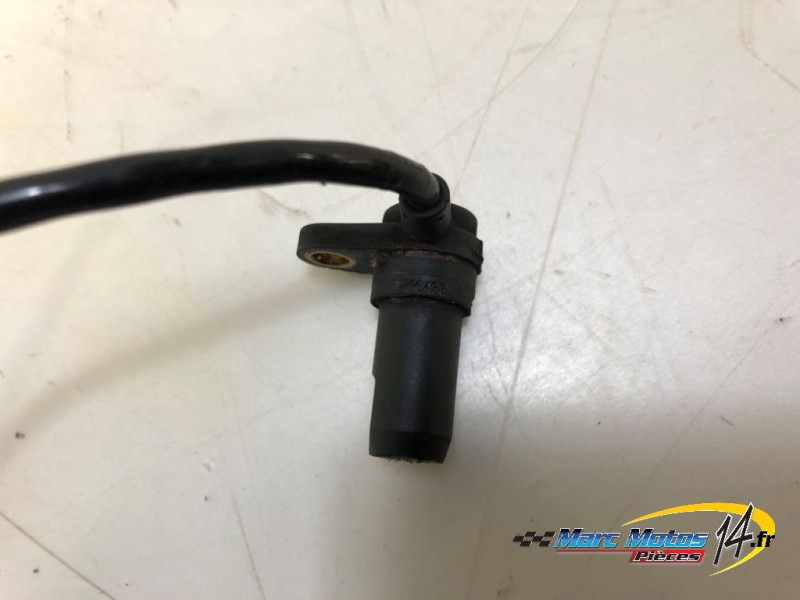 CAPTEUR ABS AVANT BMW K1200R 2006