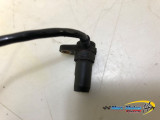 CAPTEUR ABS AVANT BMW K1200R 2006