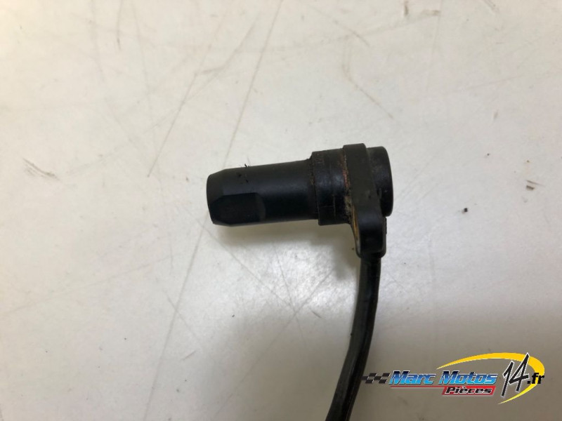 CAPTEUR ABS AVANT BMW K1200R 2006