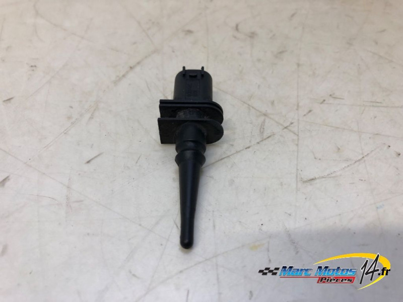 CAPTEUR D'AIR BMW K1200R 2006