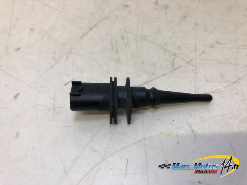 CAPTEUR D'AIR BMW K1200R 2006