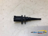 CAPTEUR D'AIR BMW K1200R 2006