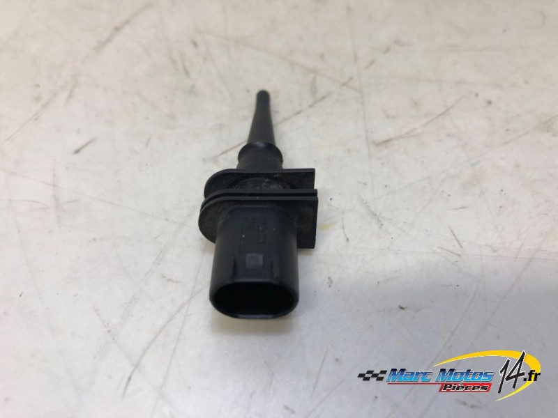 CAPTEUR D'AIR BMW K1200R 2006