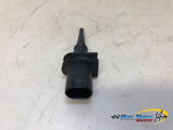 CAPTEUR D'AIR BMW K1200R 2006