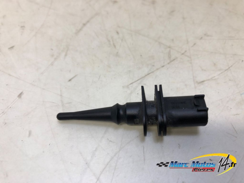 CAPTEUR D'AIR BMW K1200R 2006