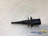 CAPTEUR D'AIR BMW K1200R 2006