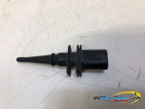 CAPTEUR D'AIR BMW K1200R 2006